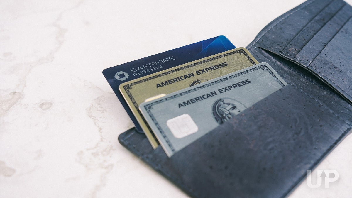 The 5 Best Credit Cards for Military Who Are Active-duty in August 2023 [Waived Annual Fees]