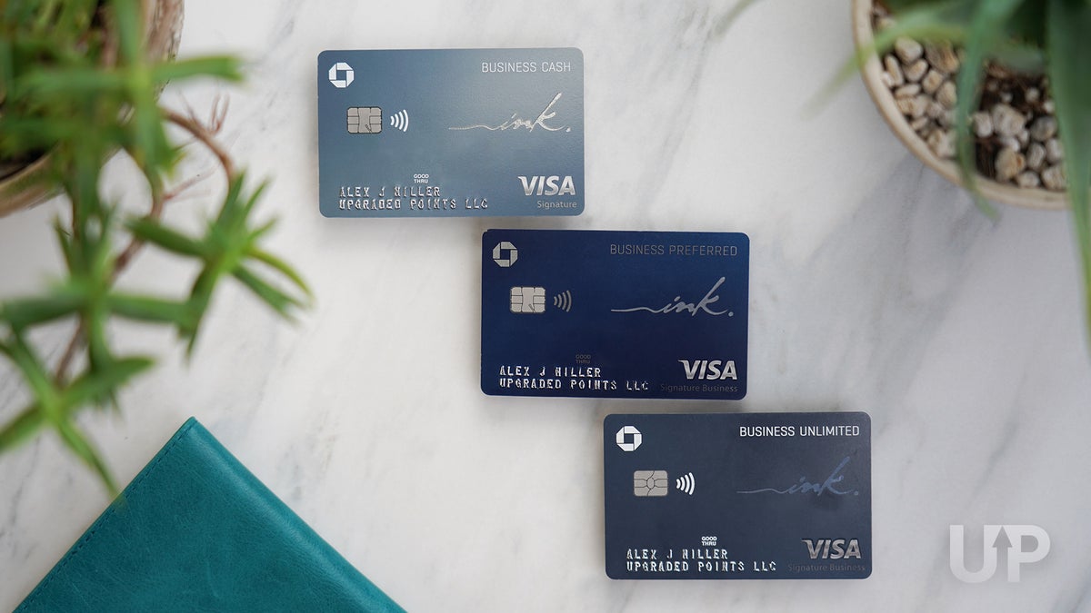 The 6 Best Business Credit Cards for Nonprofits [August 2023]