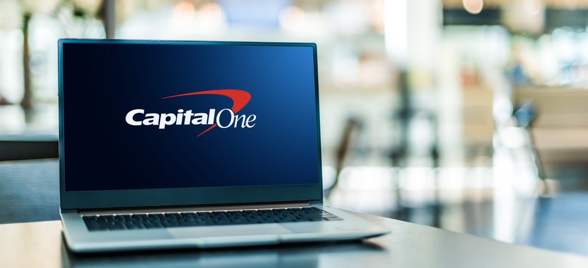 The 5 Best Capital One Business Credit Cards for Miles & Cash-back [2023]