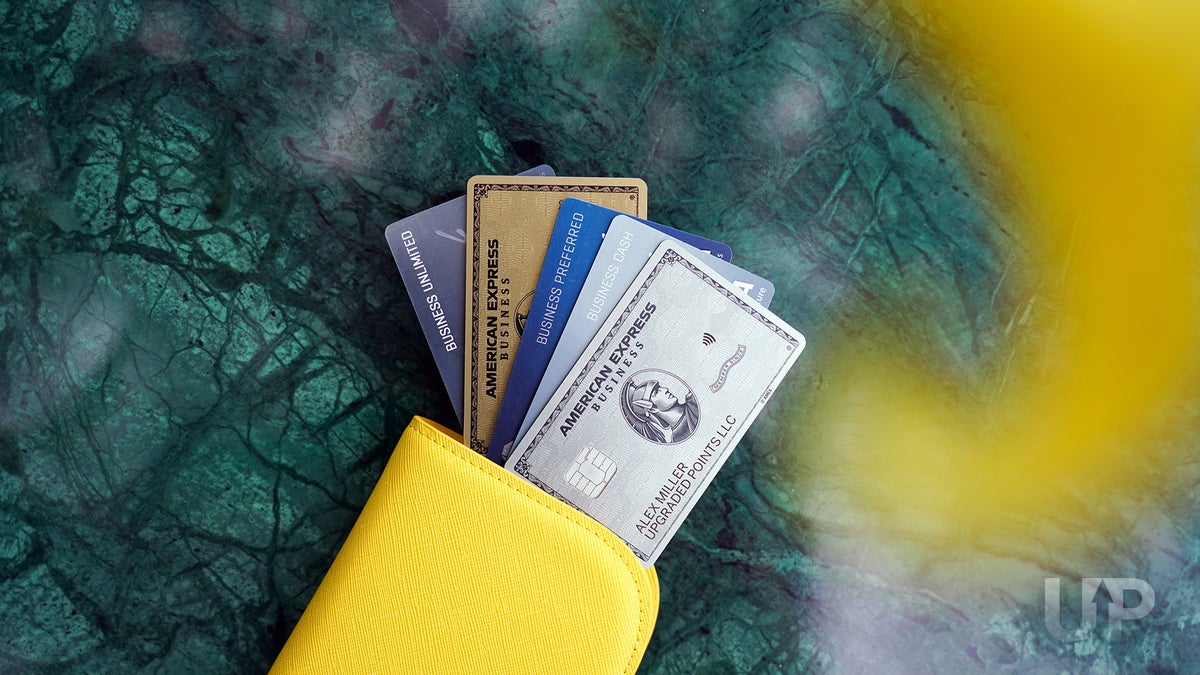 The 9 Best Credit Cards in August 2023