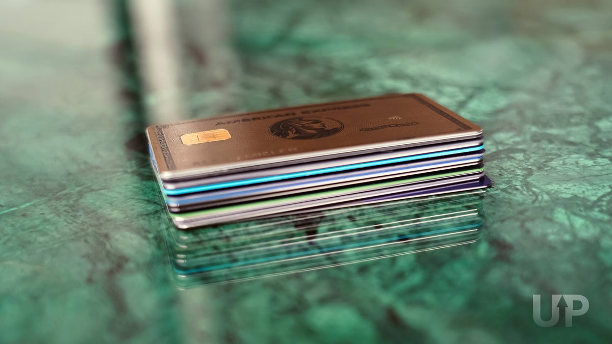 The 13 Best Credit Cards with High Limits in August 2023